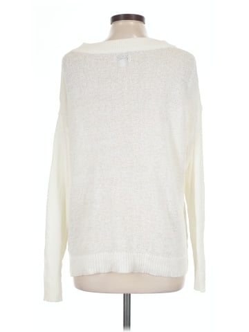 Mud Pie Pullover Sweater (view 2)