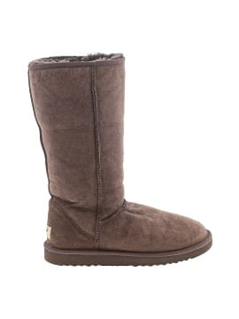 Ugg Australia Boots