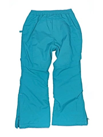 Lands' End Casual Pants (view 2)