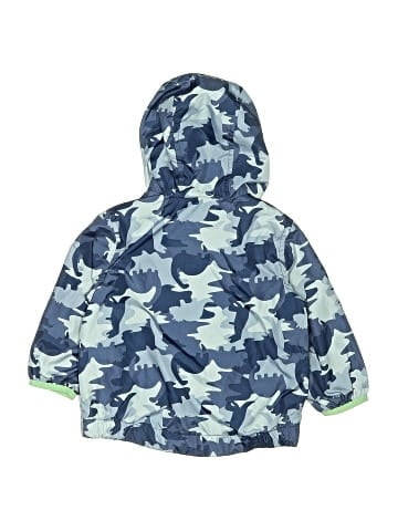 Baby Gap Snow Jacket (view 2)