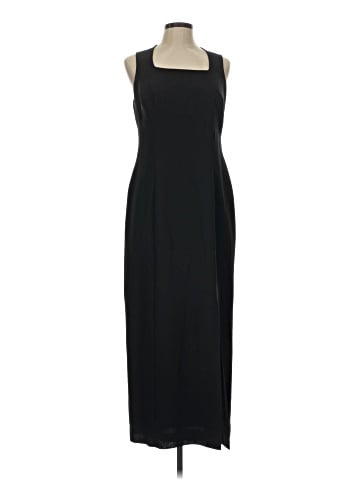 Liz Claiborne Casual Dress (view 1)