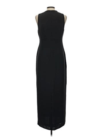 Liz Claiborne Casual Dress (view 2)