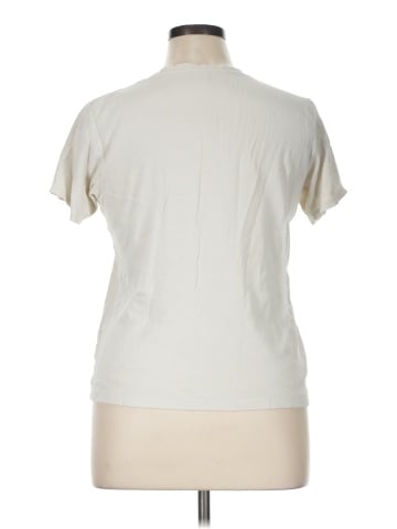 Austin Clothing Co. Short Sleeve Top (view 2)