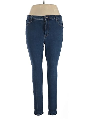 Old Navy Jeans (view 1)