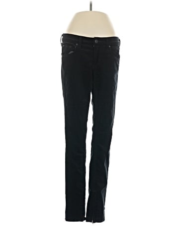 Rag & Bone/JEAN Jeans (view 1)