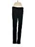 Rag & Bone/JEAN Black Jeans Size 26 waist - photo 1