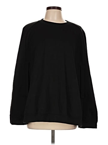 Cynthia Rowley Sweatshirt (view 1)