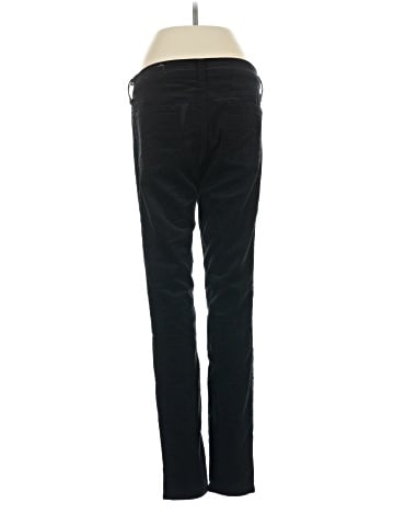 Rag & Bone/JEAN Jeans (view 2)