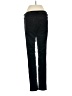 Rag & Bone/JEAN Black Jeans Size 26 waist - photo 2
