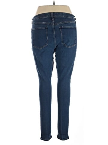 Old Navy Jeans (view 2)