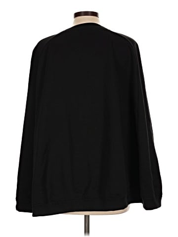 Cynthia Rowley Sweatshirt (view 2)