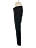 Rag & Bone/JEAN Black Jeans Size 26 waist - photo 5