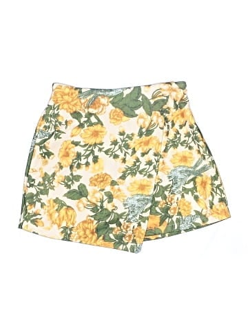 Unbranded Skort (view 1)