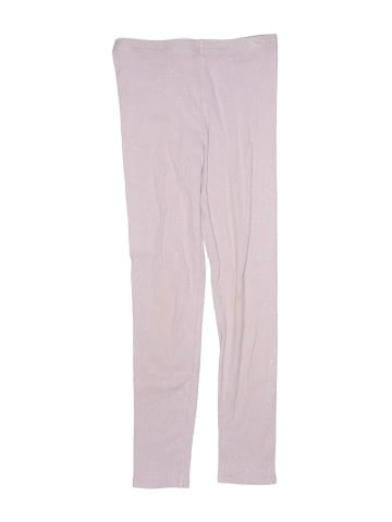Cotton on Kids Active Pants (view 1)