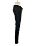 Rag & Bone/JEAN Black Jeans Size 26 waist - photo 4