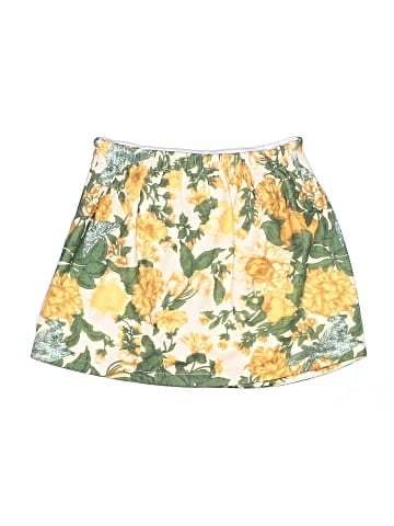 Unbranded Skort (view 2)