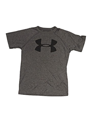 Under Armour Active T-Shirt (view 1)