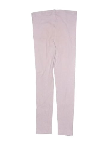 Cotton on Kids Active Pants (view 2)
