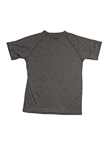 Under Armour Active T-Shirt (view 2)
