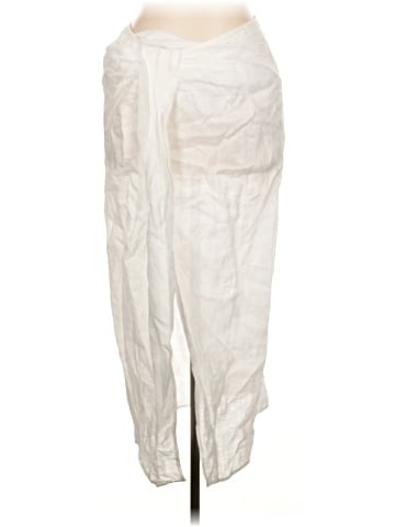 Hale Bob Casual Skirt (view 1)