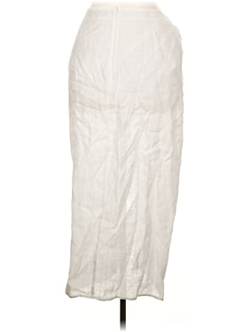 Hale Bob Casual Skirt (view 2)