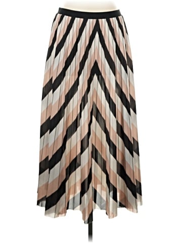 MNG Casual Skirt (view 1)