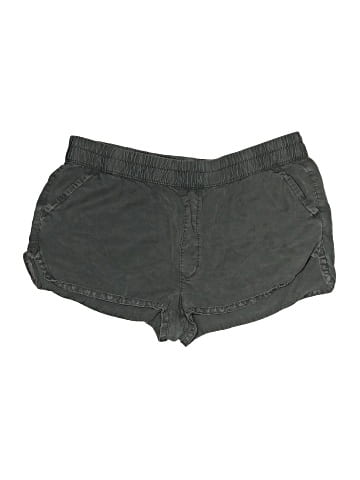 American Eagle Outfitters Shorts (view 1)