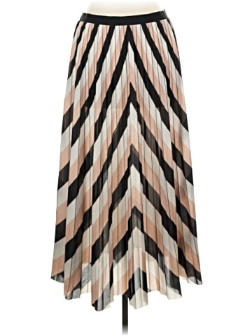MNG Casual Skirt (view 2)