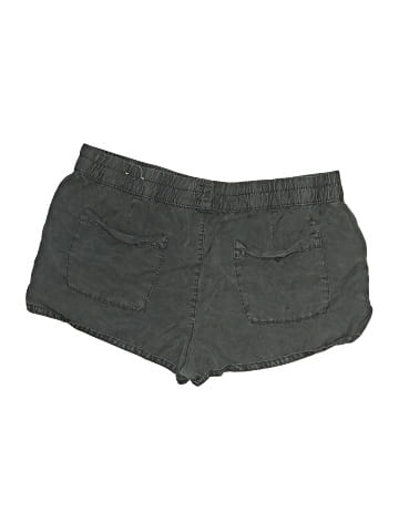 American Eagle Outfitters Shorts (view 2)