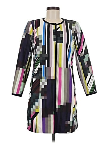 Trina Turk Casual Dress (view 1)