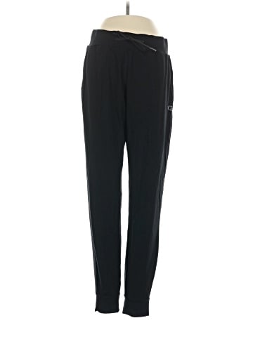 Cozy Earth Track Pants (view 1)