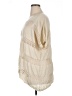One World 100% Acrylic Ivory Pullover Sweater Size XL - photo 5