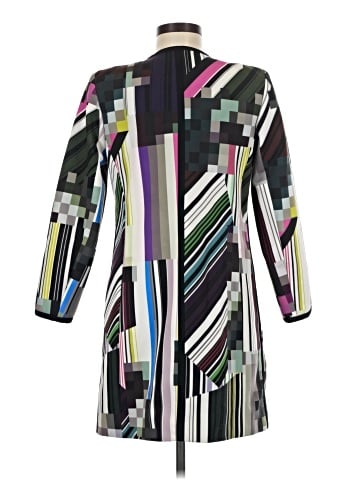 Trina Turk Casual Dress (view 2)
