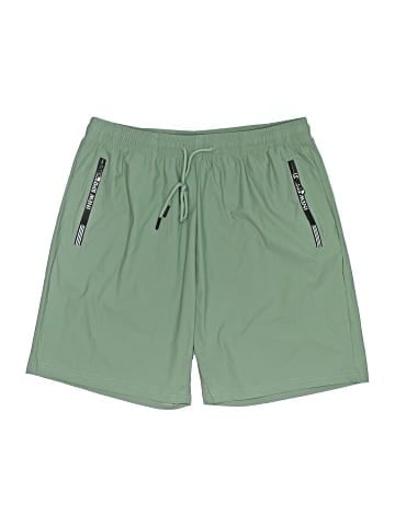 New Sport Athletic Shorts (view 1)