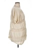One World 100% Acrylic Ivory Pullover Sweater Size XL - photo 4