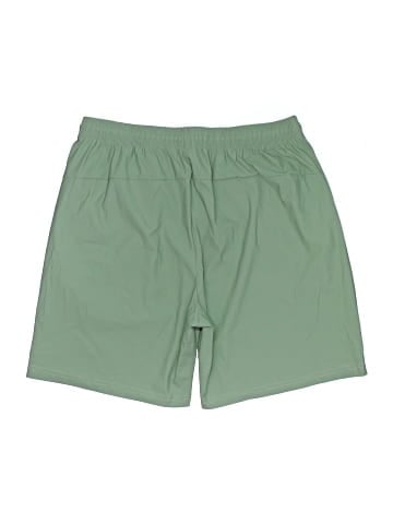 New Sport Athletic Shorts (view 2)