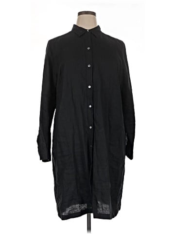 J.Jill Casual Dress (view 1)