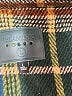 Blank NYC Green Jacket Size L - photo 6