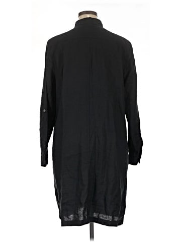 J.Jill Casual Dress (view 2)
