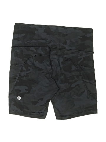 Lululemon Athletica Cargo Shorts (view 2)
