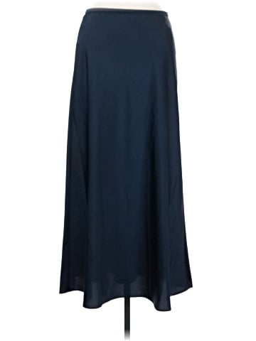 Uniqlo Formal Skirt (view 1)