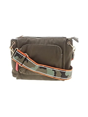 Assorted Brands Crossbody Bag (view 1)