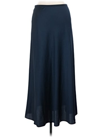 Uniqlo Formal Skirt (view 2)