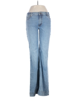 Wrangler Jeans Co Jeans