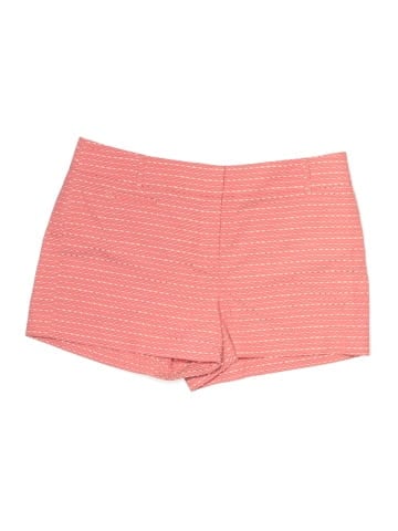 Ann Taylor LOFT Shorts (view 1)