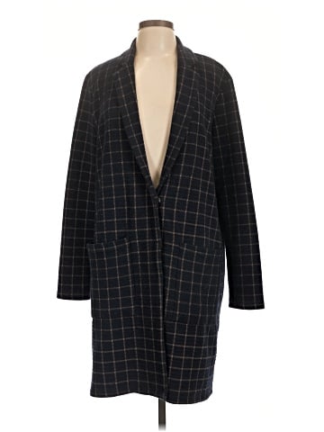 Harlyn Cardigan (view 1)