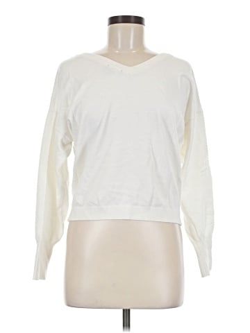 Express Sweatshirt (view 1)