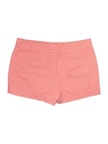 Ann Taylor LOFT Shorts (view 2)