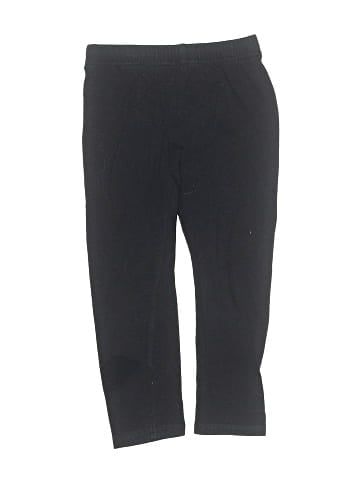 Limited Too Casual Pants (view 1)