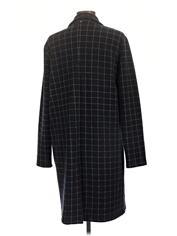 Harlyn Cardigan (view 2)
